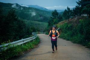 BIB: 
                            <button type="button" onclick="openModal(26251188)" class="btn btn-primary btn-sm float-right btn-popup" data-toggle="modal" data-target=".modal-high-quality">
                        <i class="fas fa-shopping-cart"></i> Add to Cart
                    </button>
                                            <button type="button" onclick="isThisMe(26251188, true)" class="btn btn-success btn-sm float-right btn-popup btn-isme hidden" data-toggle="tooltip" data-placement="bottom" title="นี่คือรูปของคุณใช่ไหม คลิกที่นี่เพื่อเอาเข้าอัลบั้ม">
                        <i class="fas fa-plus"></i> Add to album
                    </button>
                    <button type="button" onclick="isThisMe(26251188, false)" class="btn btn-warning btn-sm float-right btn-popup btn-isnotme hidden">
                        <i class="fas fa-ban"></i> Remove from album
                    </button>